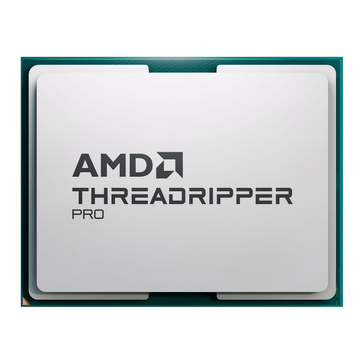  AMD Ryzen Threadripper PRO 7965WX 4.2 GHz sTR5 Processor, 24 Cores & 48 Threads, 5.3 GHz MaxTurbo Frequency, 128MB L3 Cache, 8-CH DDR5 ECC Memory, Up to 5200MT/s, Zen 4 Arc | 100-100000885WOF image