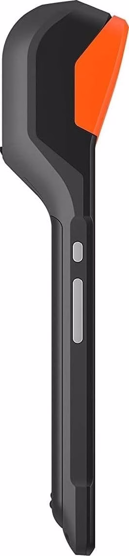 Sunmi V2 Pro 4G Android Handheld POS Terminal with Printer WiFi NFC Mobile POS Devices Thermal Ticket Portable Printer 2GB RAM + 16GB ROM 1440 * 720,IPS-P06034006 | Sunmi V2 Pro | T5921 thumbnail 2