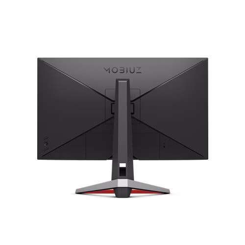  BenQ MOBIUZ EX2710S 27" 16:9 HDR10 FreeSync Gaming Monitor, 1920 x 1080 @ 165 Hz Native Resolution,1 ms Response Time, HDMI 2.0 | DisplayPort 1.2 | EX2710S thumbnail 3