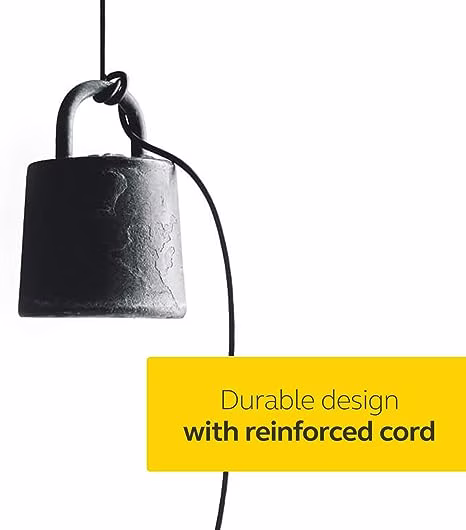 Jabra BIZ 2300 USB UC Headset Mono, Noise-cancelling Microphone | 2393-829-109 thumbnail 6