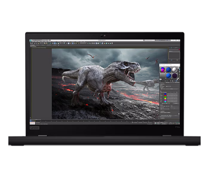 LENAO P15S G2 I7 1165G7 PROCESSOR,16GB DDR4,512GB SSD  NVIDIA Quadro T500 4GB GDDR6, 15.6"FHD IPS,W10 Pro64,3 Year WARRANTY 20W6004HAD   31p20w6004had – Buy Online