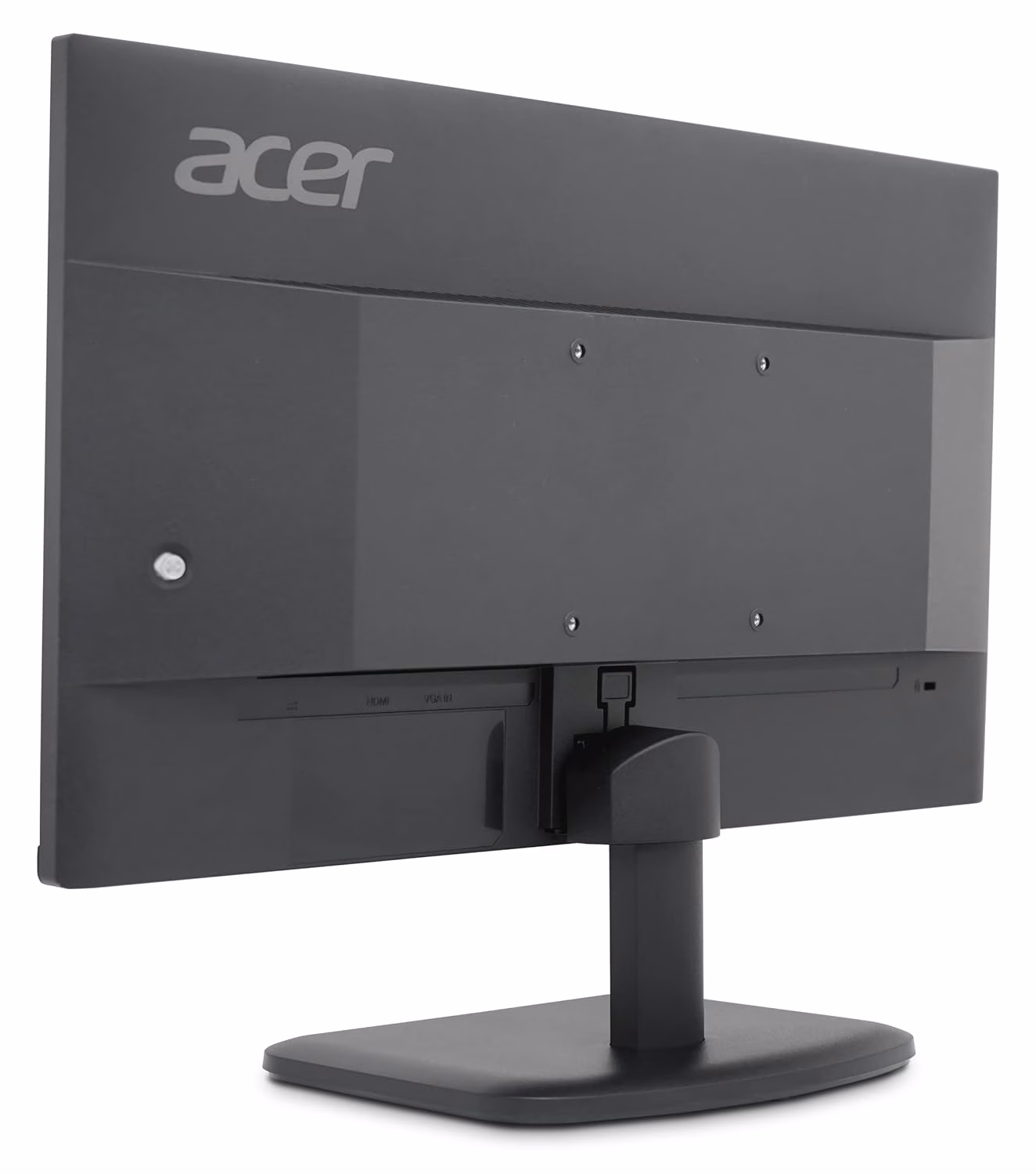 ACER EK220Q A Widescreen LCD Monitor, 21.5" Full HD1920 x 1080@75 Hz - 16:9 - 5 ms, HDMI, VGA | EK220Q H3BI thumbnail 3