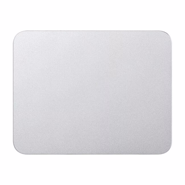 ASUS NUC 14 Pro+ Mini PC RNUC14RVSU700002I, Intel Core U7 155H processor, 32GB Fury 5600MTs DDR5 SODIMM, 2TB PCIe 3.0 NVMe SSD, Windows 11 Professional, EU Cord, Wi-Fi 6E, White | 90AR0051-M000A0 thumbnail 6