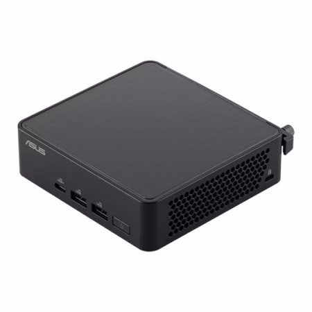 ASUS NUC 14 Pro Mini PC Kit, Intel Core Ultra 7 155H 16 Core, Intel Arc Graphics,  2x DDR5 SO-DIMM Slot,  1x M.2 2280 PCIe Gen4x4 Slot, RNUC14RVKU700002I | 90AR0062-M000E0 thumbnail 3