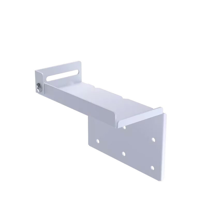 ASUS Prime AP303 - Mesh Panel  Compact 44-liter ATX White Gaming Case, Graphics cards up to 360mm, 360mm radiators, ATX PSUs, Front Panel USB Type-C Support | 90DC00V3-B39000 thumbnail 9