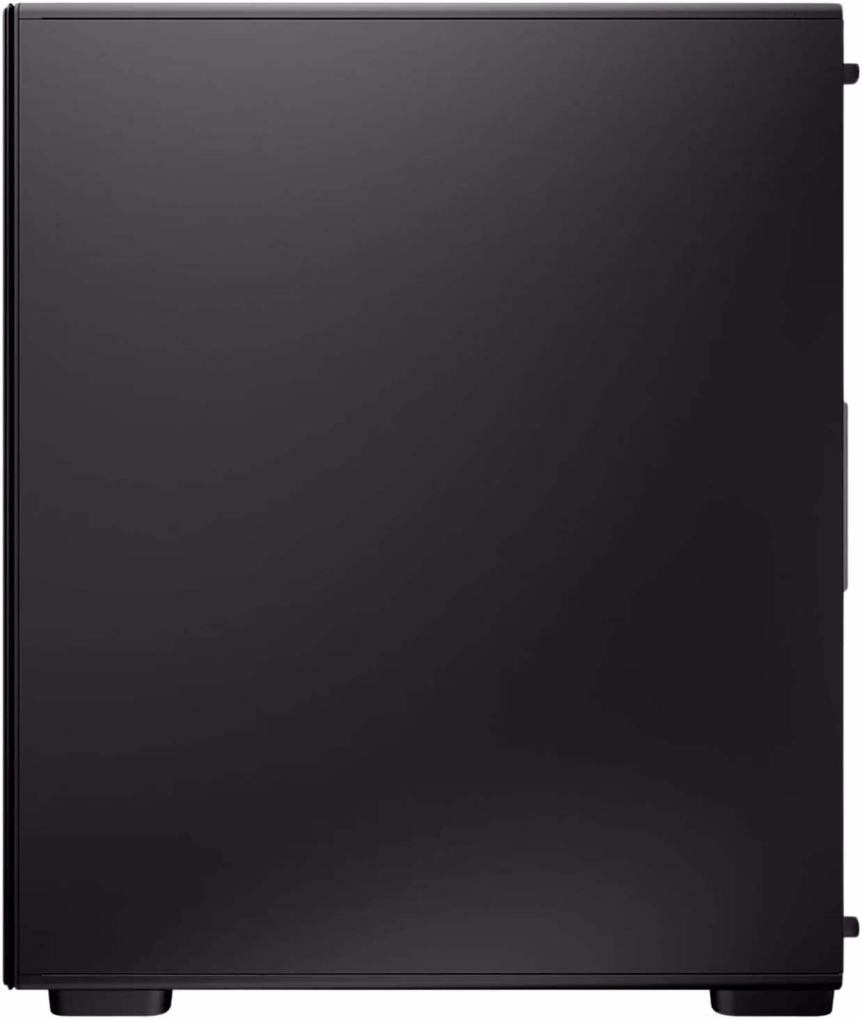 Cougar MX220 RGB Mid-Tower Gaming Case, High-Airflow Mesh Front | 382AC80.0001 thumbnail 5