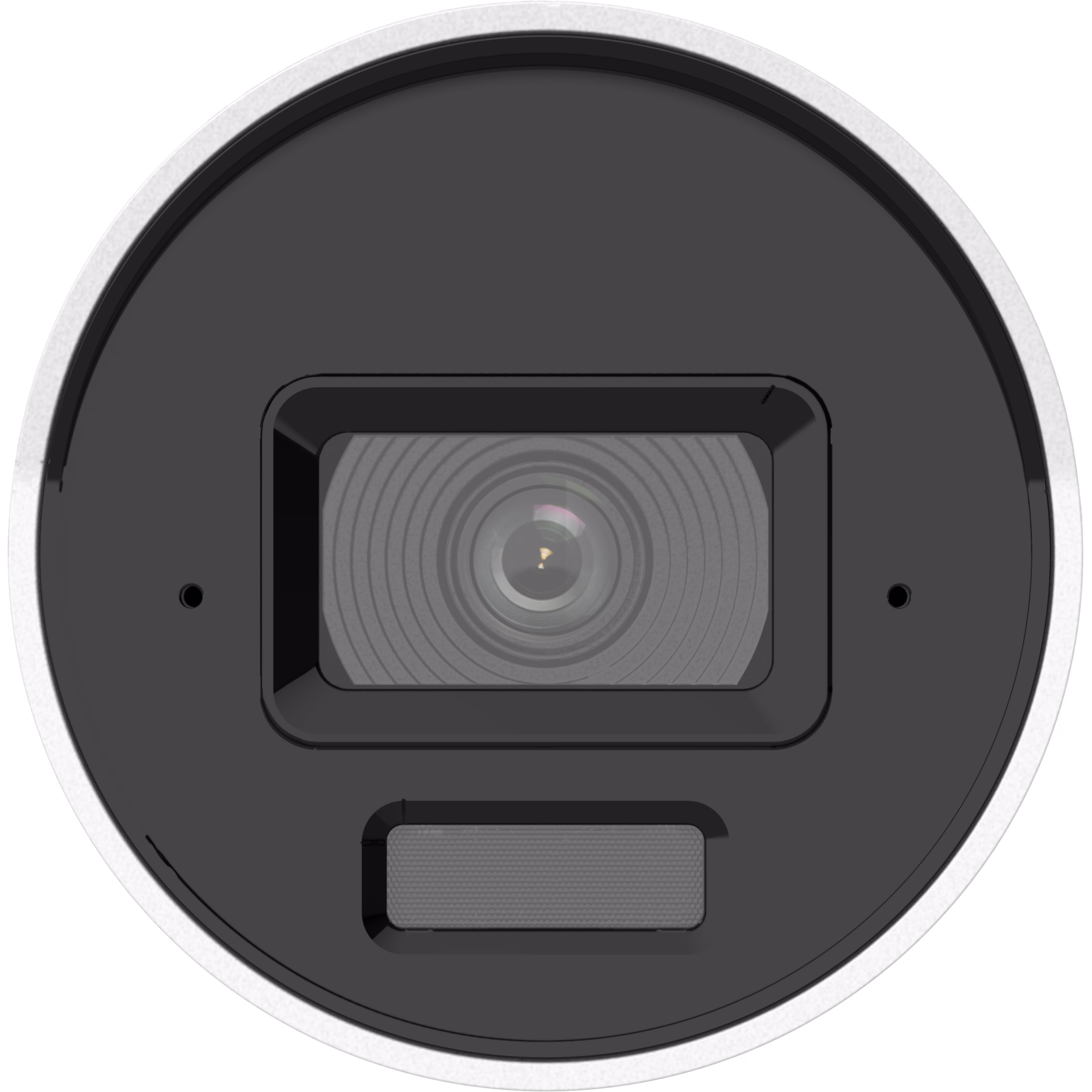 Hikvision DS-2CD20123G2-LIUY 12MP AcuSense 3.0 ULTRA HD Smart Hybrid Light Fixed Bullet Camera, NEMA 4X, Anti-Corrosion | DS-2CD20123G2-LIUY thumbnail 3