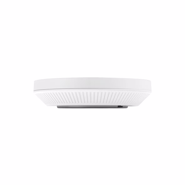 TP-Link Omada EAP653 UR AX3000 Ceiling Mount WiFi 6 Access Point, 2402 Mbps on 5 GHz t+ 574 Mbps on 2.4 GHz thumbnail 5