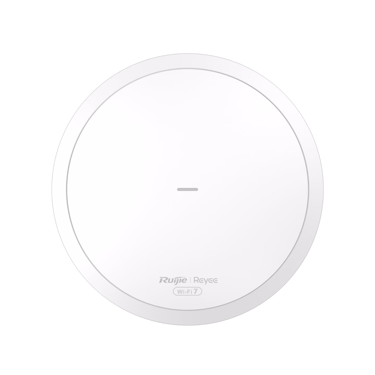 Ruijie RG-RAP72, Wi-Fi 7 BE3600 Ceiling-Mount Access Point – Buy Online
