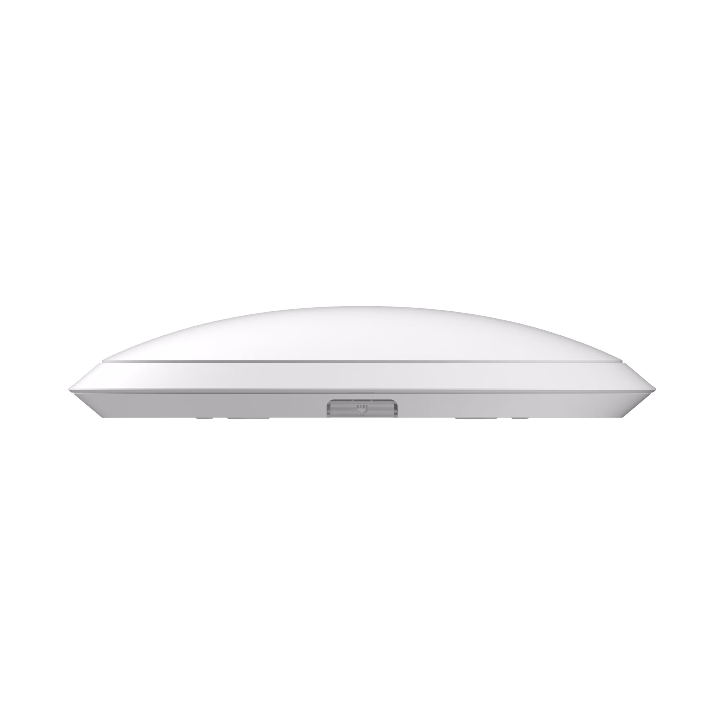 Ruijie RG-RAP72, Wi-Fi 7 BE3600 Ceiling-Mount Access Point thumbnail 4
