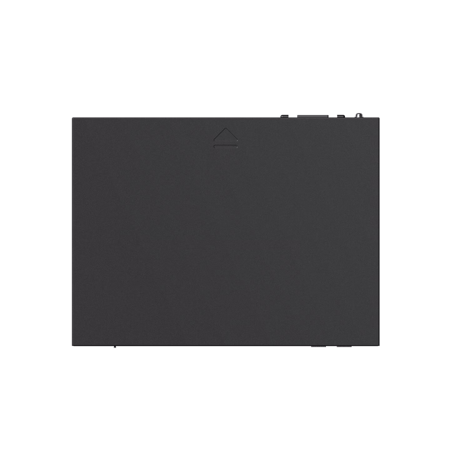 Ruijie RG-ES220GS-LP, 20-Port Gigabit Smart Cloud Managed PoE Switch thumbnail 2