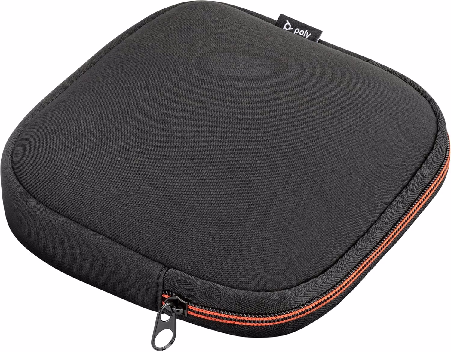 HP Poly Blackwire 8225 Premium Wired Stereo Headset, USB-C with USB-A Adapter, Acoustic Fence Technology, Advanced ANC | 8X223AA thumbnail 2