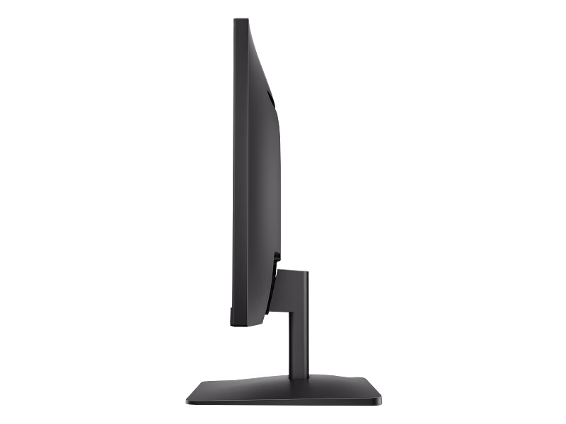 HP Series 3 322pe Pro 21.45 inch FHD Monitor,  FHD (1920 x 1080)  IPS, 100 Hz, 5ms GtG, HDMI, VGA | AK2F1AS#ABV thumbnail 5