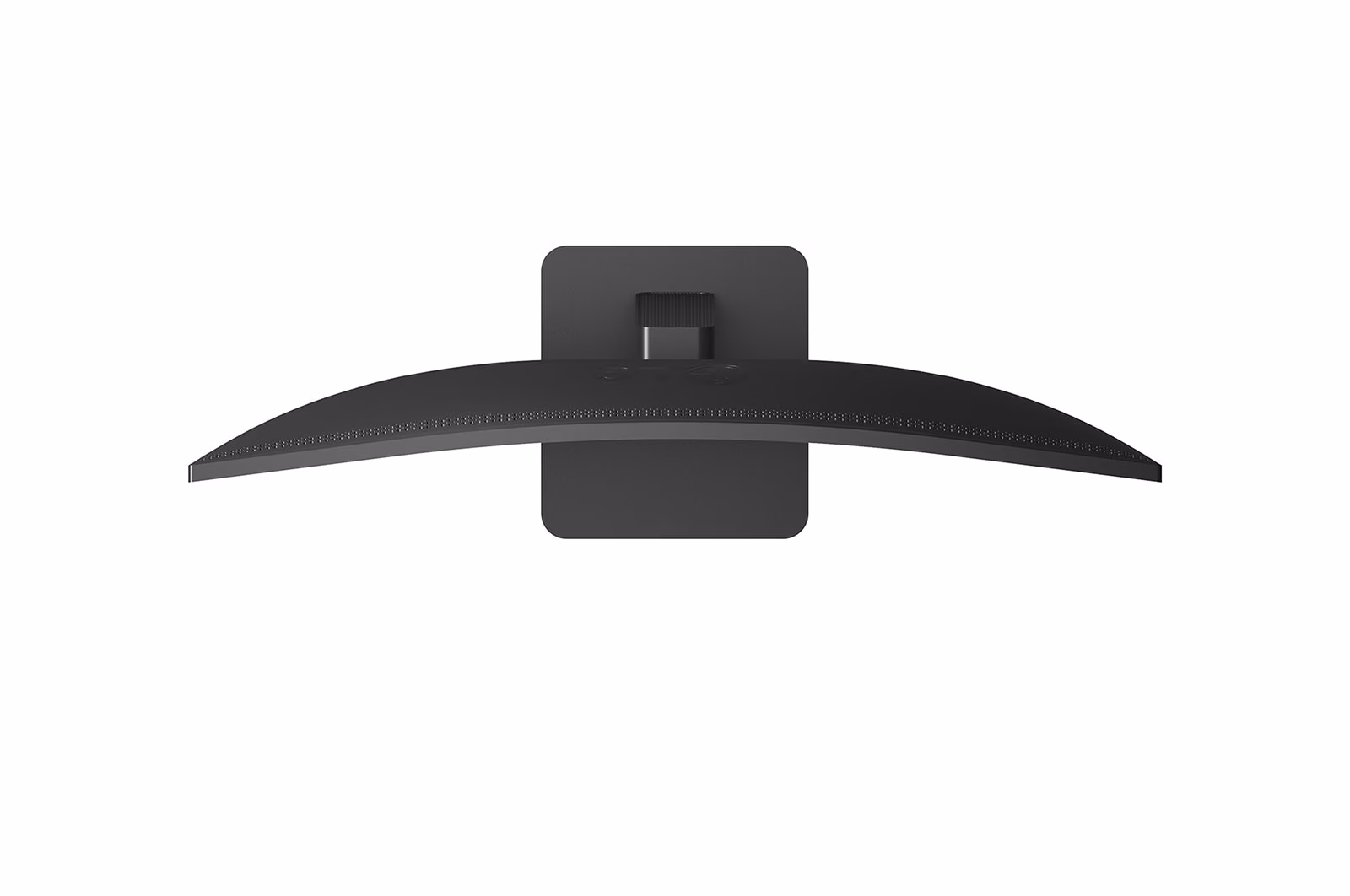 LG 24U421A-B 23.8" Curved Full HD Gaming Monitor, 100Hz Refresh Rate, USB-C and HDMI Connectivity | 24U421A-B thumbnail 5