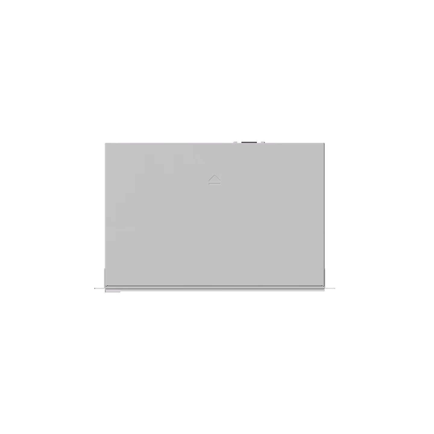 Ruijie RG-NBS3200-48GT4XS-P-V2, 48-Port Gigabit Layer 2+ Cloud Managed PoE Switch, 4 x 10G Uplinks thumbnail 8