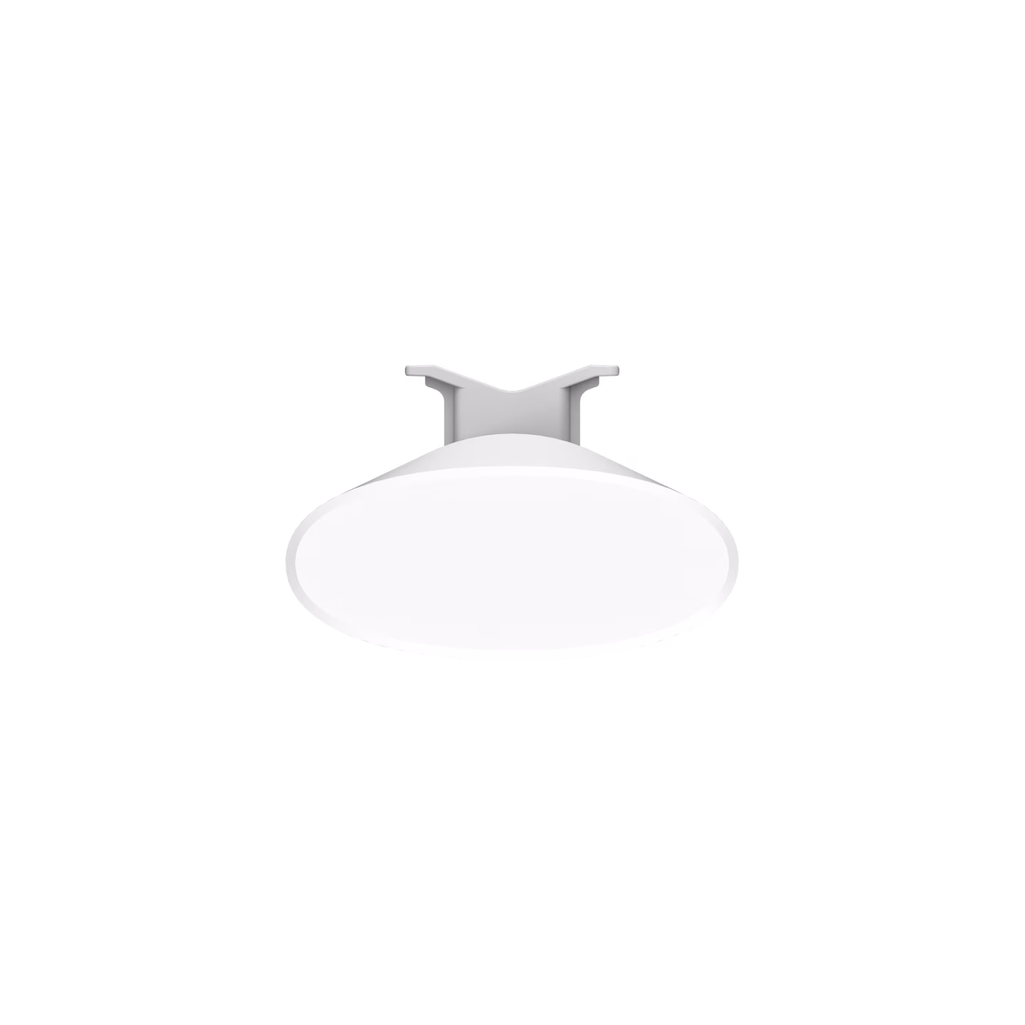 Ruijie RG-RAP62-OD, AX3000 Wi-Fi 6 Indoor/Outdoor Versatile Access Point, Open Dining Area, Corridor Wi-Fi, Backyard, Pool & Jacuzzi thumbnail 7