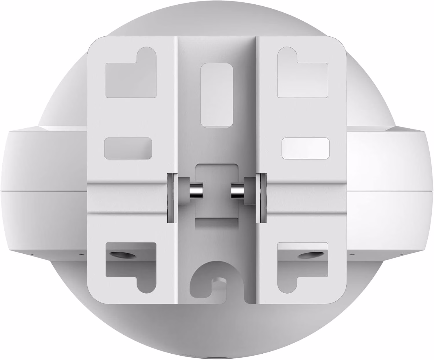 Ruijie Reyee RG-RAP6262(G) Wi-Fi 6 AX1800 Outdoor Access Point, IP68 Waterproof, 1774Mbps, Omni-Directional thumbnail 3