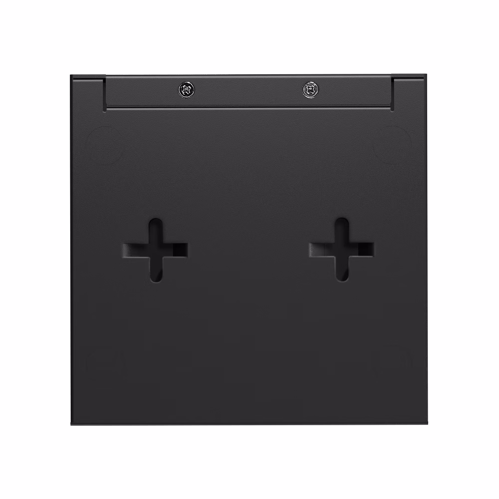 tp-link OC220 Omada Hardware Controller, Manage up to 130 Devices thumbnail 3