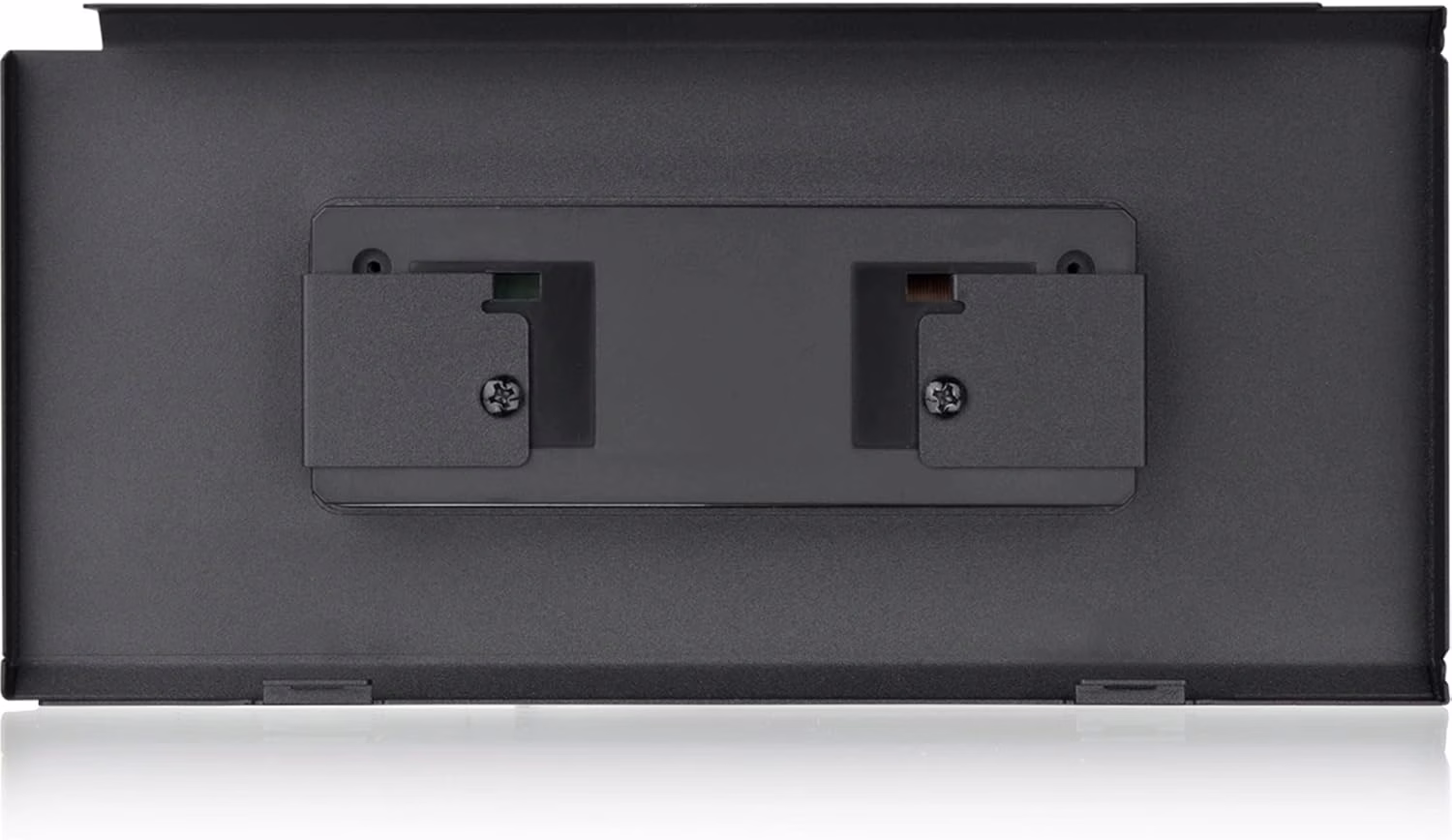 Thermaltake LCD Panel Kit for Ceres 500 TG ARGB, 3.9" Customizable Display, Black | AC-064-OO1NAN-A1 thumbnail 5