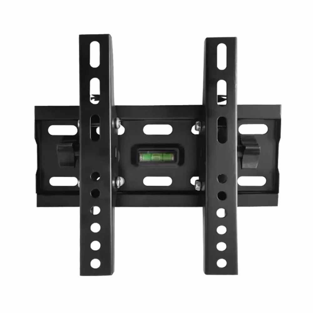 Skilltech SH 20T Economy Tilt LED/LCD TV Wall Mount, Suitable For Most 15''~43'' Screen, Max. VESA 200x200mm – Buy Online