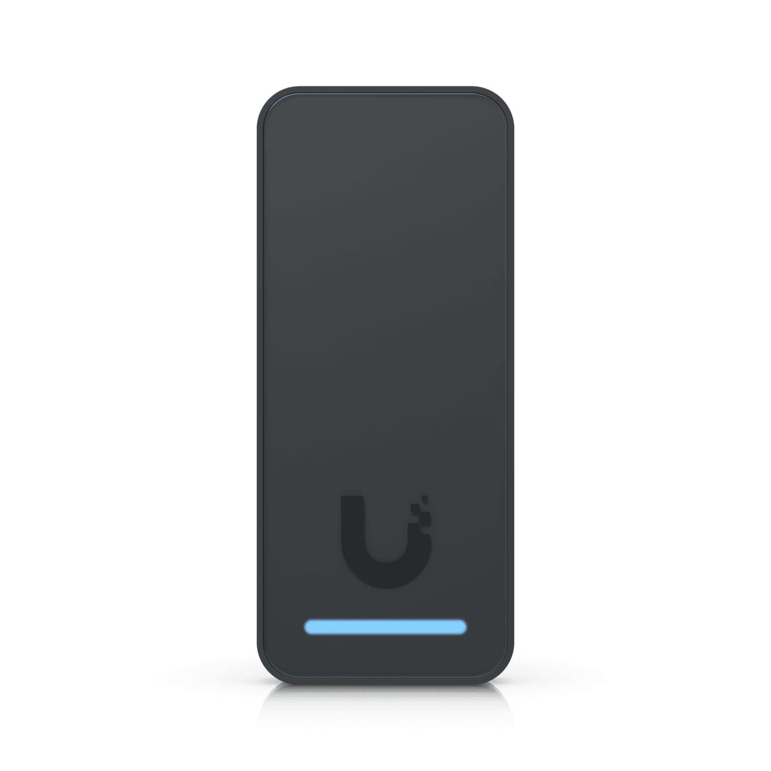 Unifi G2 Reader Compact Second-generation Access Reader, UA-G2-Black image