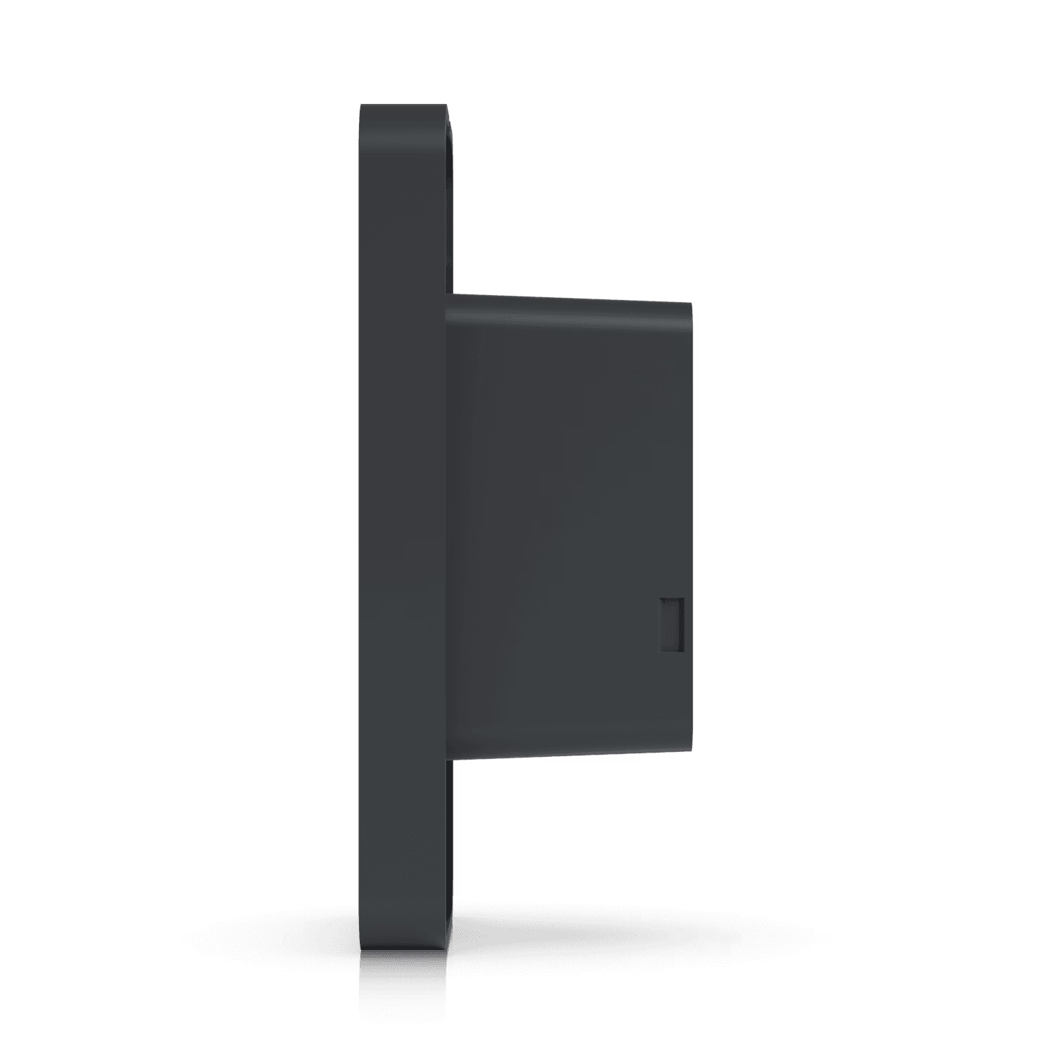 Unifi G2 Reader Compact Second-generation Access Reader, UA-G2-Black thumbnail 3