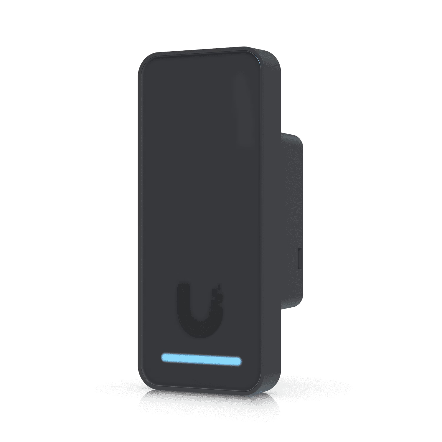 Unifi G2 Reader Compact Second-generation Access Reader, UA-G2-Black thumbnail 4