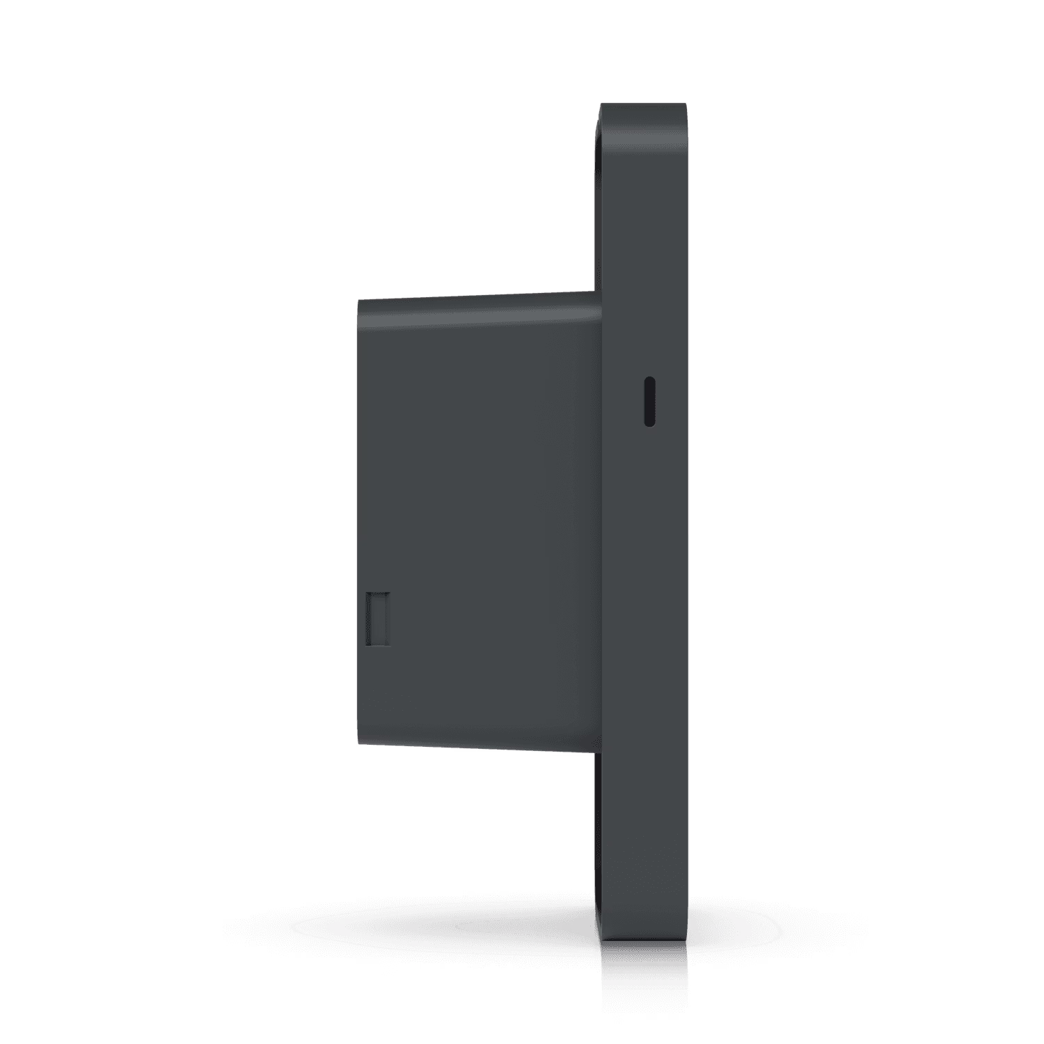 Unifi G2 Reader Compact Second-generation Access Reader, UA-G2-Black thumbnail 7