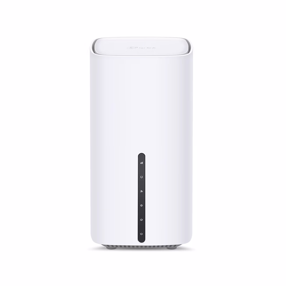 tp-link Archer NX500 5G AX3000 Wireless Dual-Band Gigabit Router thumbnail 3