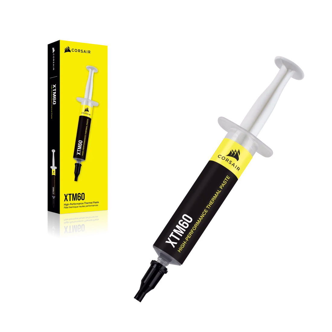 CORSAIR XTM60 High-Performance Thermal Paste | CT-9010015-WW thumbnail 4