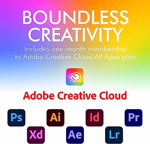 LACIE RUGGED MINI 1TB Portable USB3.0 External Hard Drive,2.5,for PC and Mac,Shock,Drop and Pressure Resistant, thumbnail 2