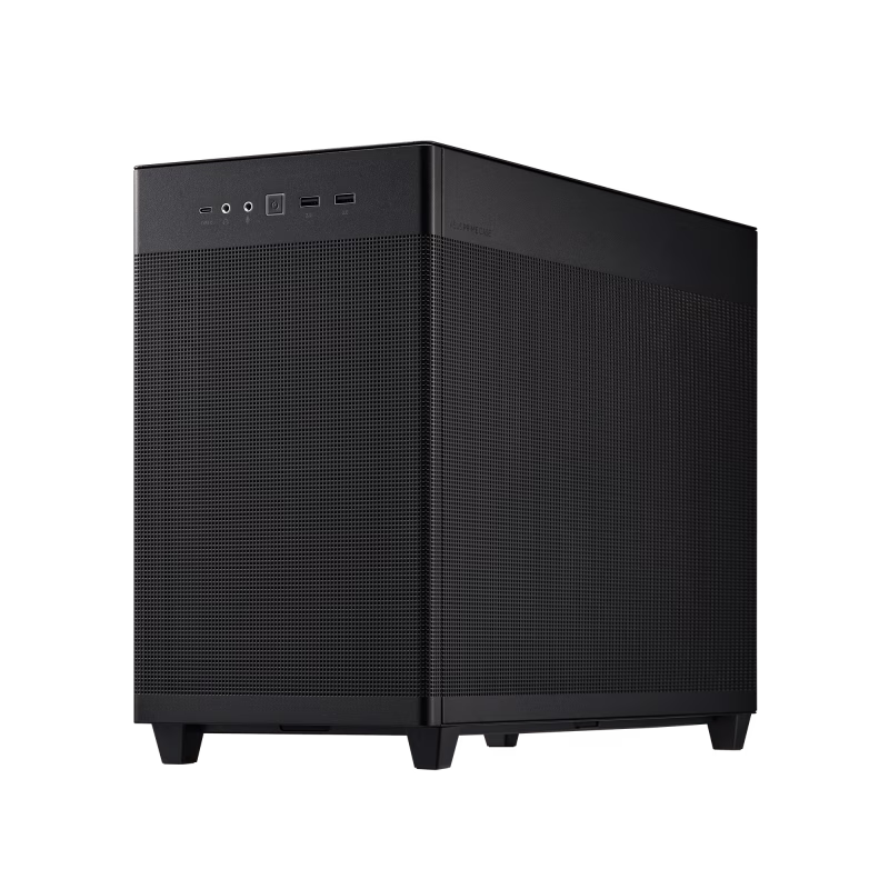 Photon Blaster Core i7 Gaming PC Build (Intel i7-14700K, ASUS ProArt RTX 4080 Super, 64GB DDR5 RAM) thumbnail 4