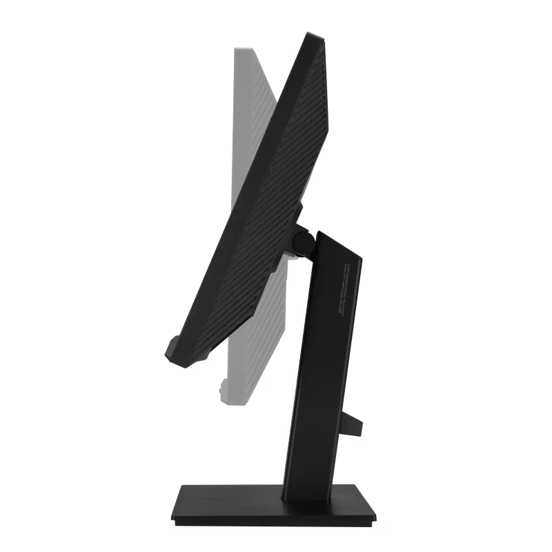 ASUS BE24ECSBT Multi-touch Monitor, 24 inch FHD (1920x1080), 10-point Touch, IPS, USB-C with Power Delivery, HDMI, DisplayPort Daisy Chain, Height Adjustable, Ergonomic Stand, Eye Care, Low Blue Light, Flicker Free, Wall Mountable | 90LM05M1-B0B370 thumbnail 6