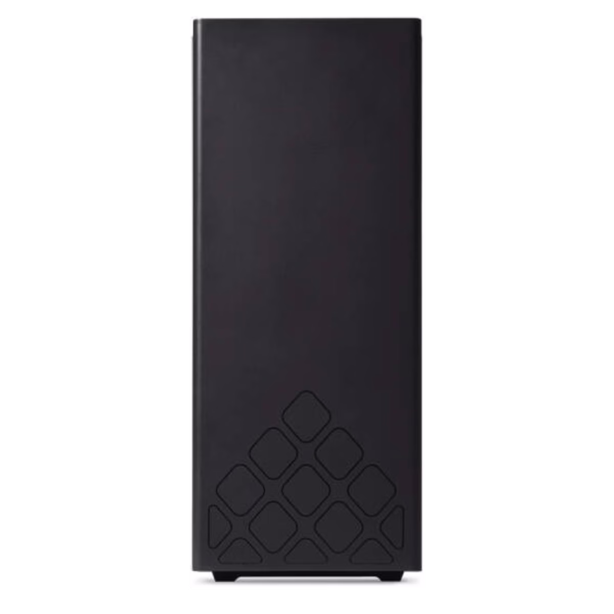 ASUS NUC13RNGi9 NUC 13 Extreme Mini PC Kit, Intel Core i9-13900K, PCIe x16, 3x M.2 Key M, 2x 2.5'' or 1x3.5'' SATA, 10GbE LAN, 2,5GbE LAN, 2x TB4, HDMI 2.1, w/ No Cord, Black | 90AB3RNG-MRC100 thumbnail 2