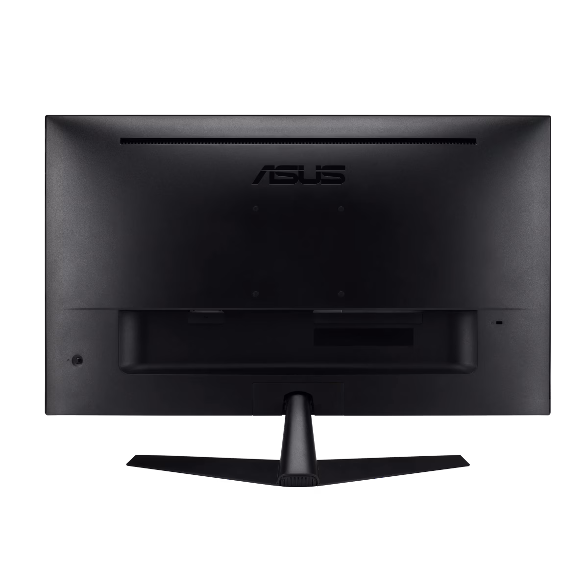 ASUS VY279HGE Eye Care Gaming Monitor, 27 inch FHD (1920 x 1080), IPS, 144Hz, IPS, SmoothMotion, 1ms (MPRT), FreeSync Premium, Eye Care Plus technology, Blue Light Filter, Flicker Free, antibacterial treatment | 90LM06D5-B02370 thumbnail 3