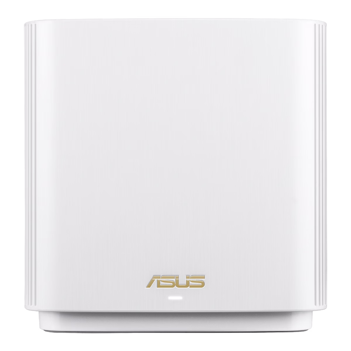 ASUS ZenWiFi XT9 AX7800 Tri-Band WiFi 6 Mesh WiFi System, 802.11ax, up to 5700 sq ft & 6+ rooms, AiMesh, Lifetime Free Internet Security, Parental Controls, Easy Setup, White | 90IG0740-MO3B60 thumbnail 3