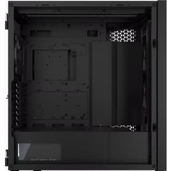 7000D AIRFLOW Full-Tower ATX PC Case Black,  Tempered Glass, 3x 140mm Fan, USB Type-C, 11x Expansion Slots Black | CC-9011218-WW – Buy Online
