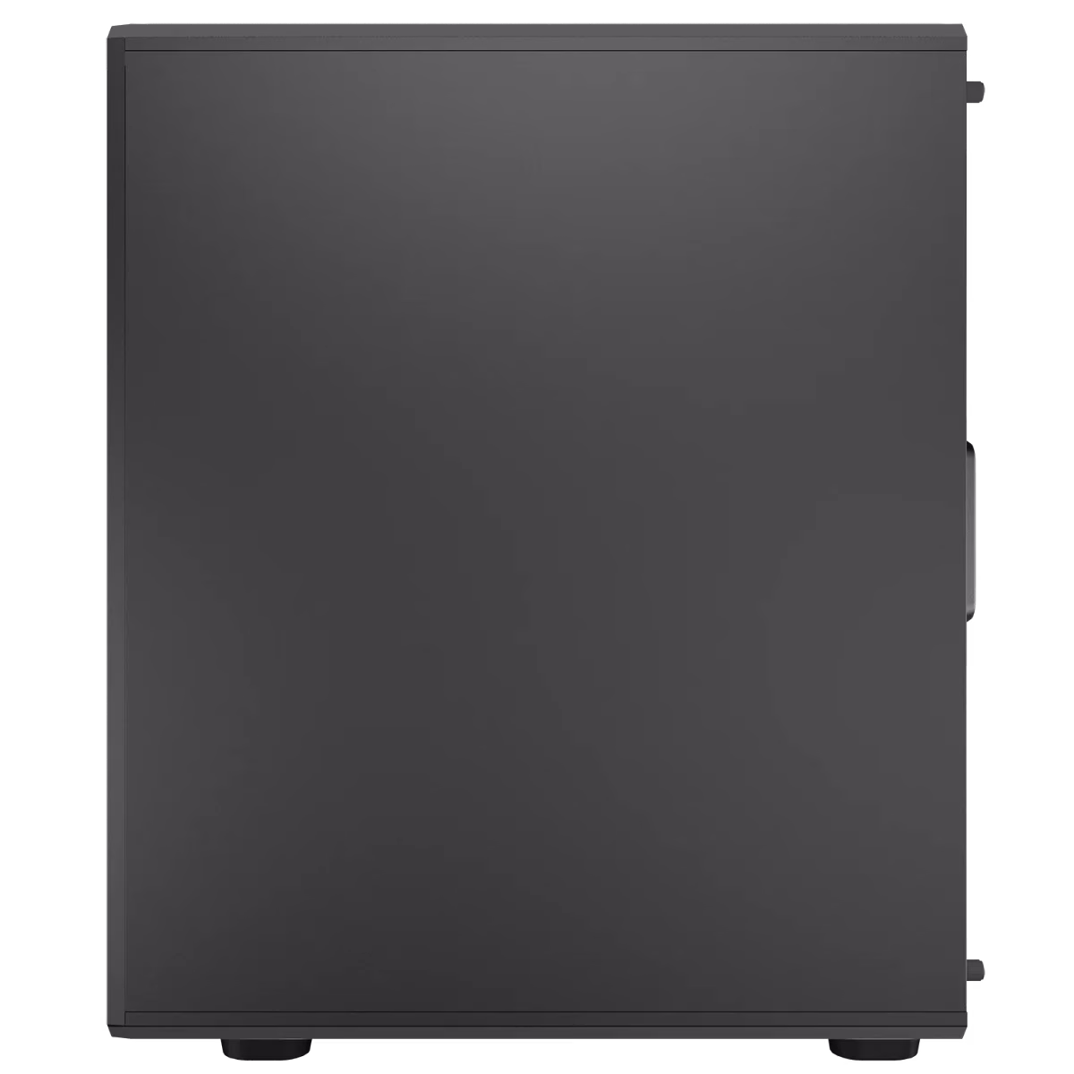 COUGAR AIRFACE PURE PRO BLACK MID TOWER GAMING CASE,382GA50.0003 thumbnail 7