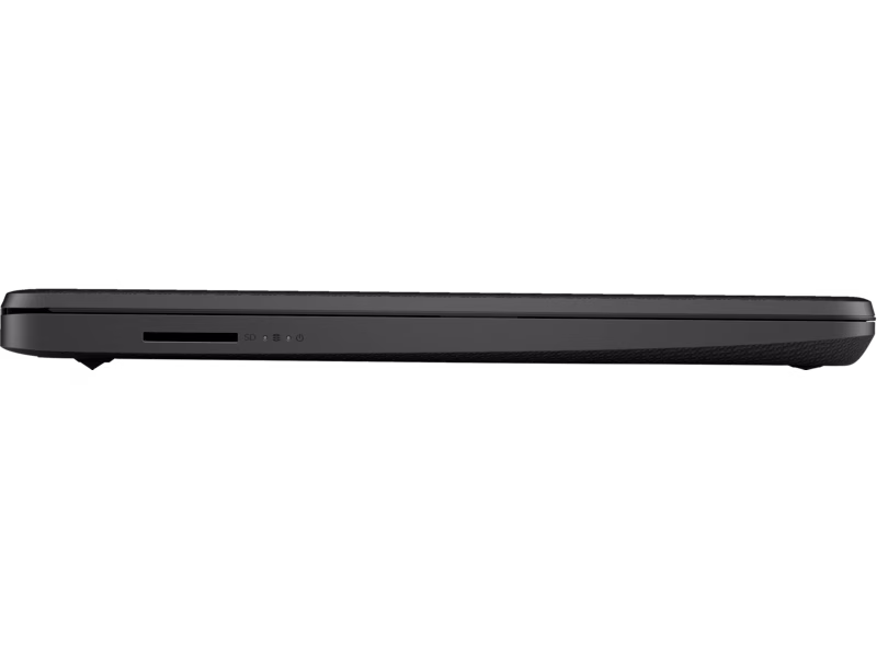 HP Notebook 15-DW3024NIA 15.6" HD Laptop, 11th Gen Intel Core i3 1115G4, 4GB RAM, 256GB SSD, DOS | 15-DW3024NIA thumbnail 4