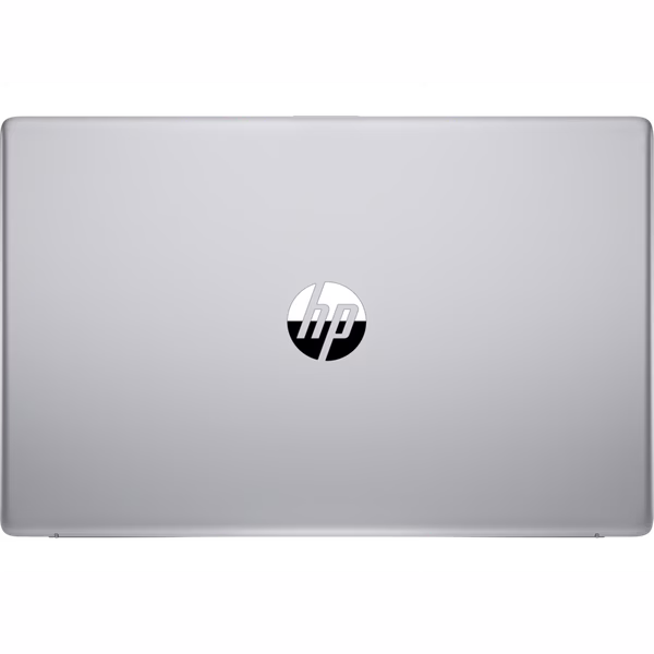 HP Lap 470 G9 Intel Core I7-1255U, 8GB Ram, 512GB SSD, NVIDIA GeForce MX550 2GB DED, 17.3" FHD DOS Asteriod Silver | 6S7D5EA#BH5 thumbnail 2