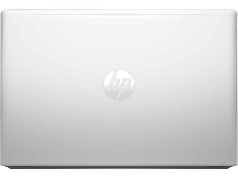 HP PROBOOK 440 G10 (816N5EA) Notebook i7-1355U-5.0GHz, 8GB, 512GB SSD, 14" FHD IPS, CAMERA, FPR, BT, WIFI, DOS, INTEL UHD GRAPHICS, SILVER, BACKLIT KEYBOARD, 1 YEAR WARRANTY thumbnail 5