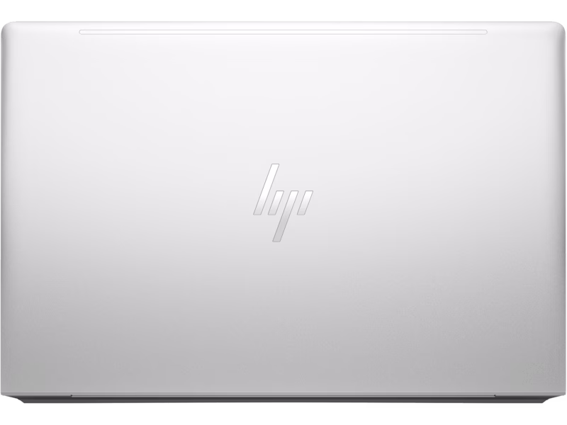 HP EliteBook 650 G10 Business Laptop, 14" Diagonal FHD IPS Display, Intel Core i5-1335U, 8GB RAM, 512 GB SSD, Intel Iris X??? Graphics, Backlit English K/B, Free DOS, Silver | 818C3EA#BH5 thumbnail 3