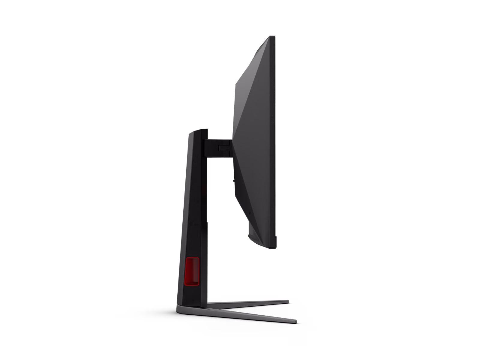 AOC C27G4Z 27-inch 280Hz  Curved Gaming Monitor, 1920 X 1080 (FHD) Fast VA, 0.3ms, Adaptive Sync, 3-sided frameless, HDMI 2.0, DP 1.4 | C27G4Z/89 thumbnail 9