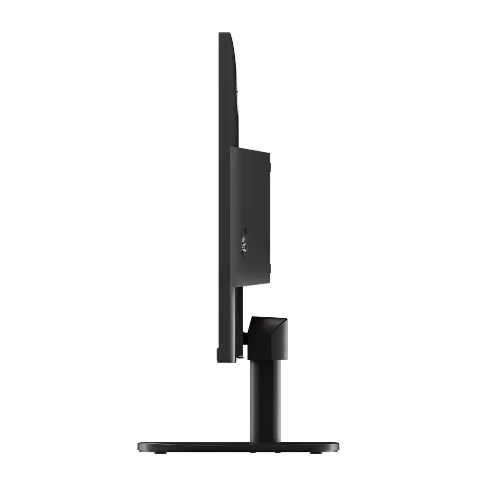 Cooler Master GM25FP 25 inch Gaming Monitor, IPS 16.7M (8 Bit) FHD 1920x1080, 180 Hz, 1ms, Anti-flicker, Adaptive Sync | CMI-GM25FP-UK thumbnail 2