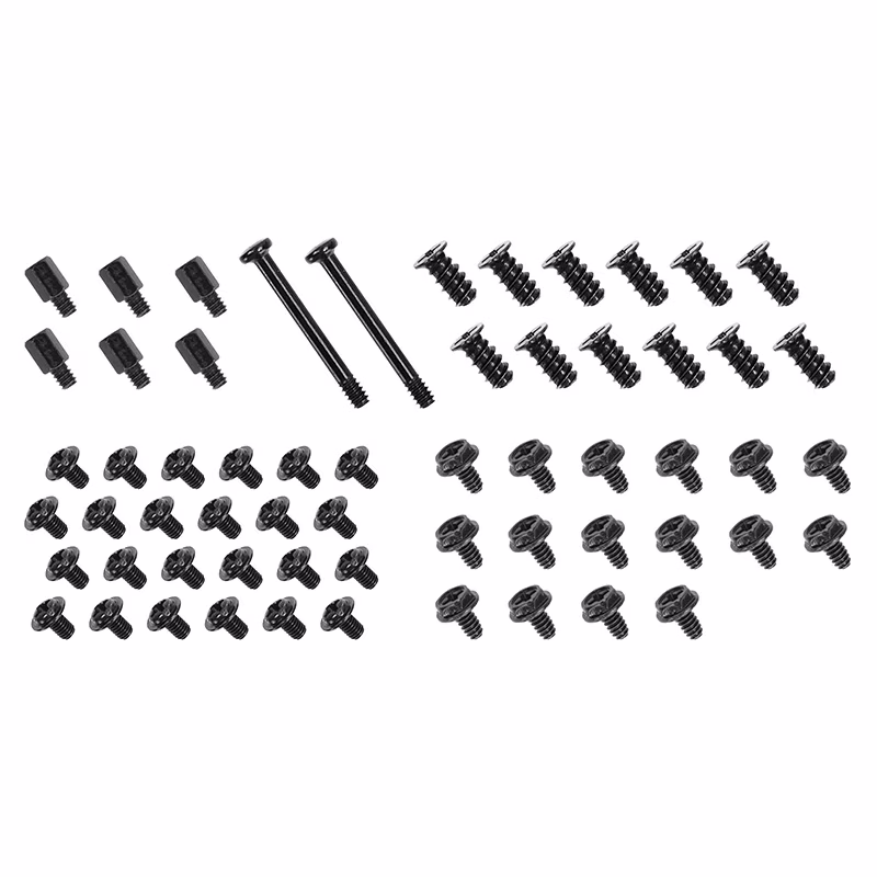 Deepcool E-SHIELD Tempered Glass Mid-Tower E-ATX Case, ABS+SPCC+Tempered Glass, 7x Expansion Slots, Rear: 1??120mm Pre Installed Fans, Motherboard Support Up to E-ATX | DP-ATX-E-SHIELD thumbnail 3