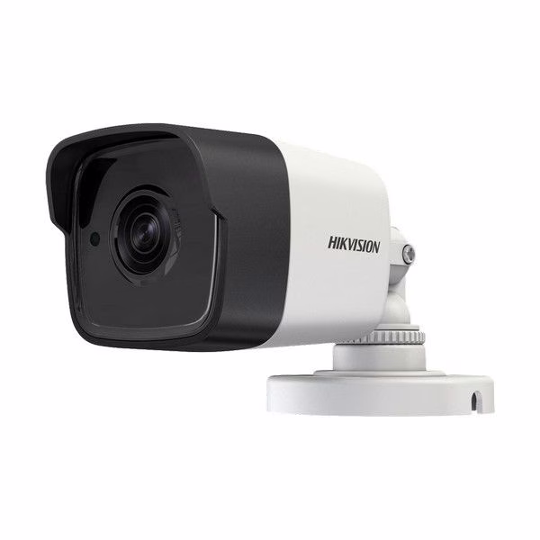 HIKVISION 2 MP Fixed Bullet Network Camera High quality imaging with 2 MP resolution.  DS-2CD2121G0-I 2.8MM C – Buy Online