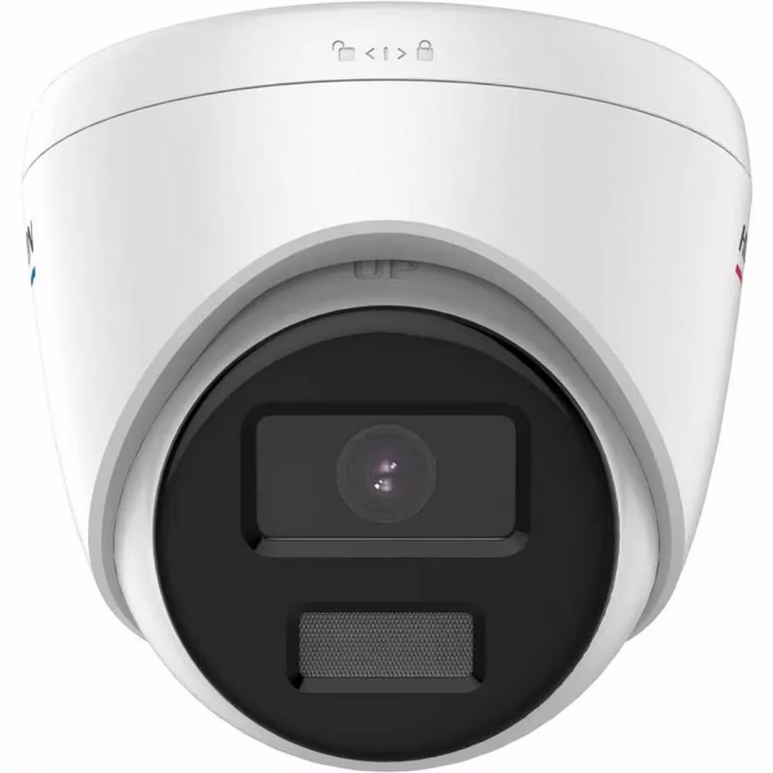 Hikvision DS-2CD1321G0-I 2.88mm 2 MP Fixed Bullet Network Camera, HD real- time video, IR LEDs, IP66, PoE Supported, 3D DNR, human Detection, EXIR – Buy Online