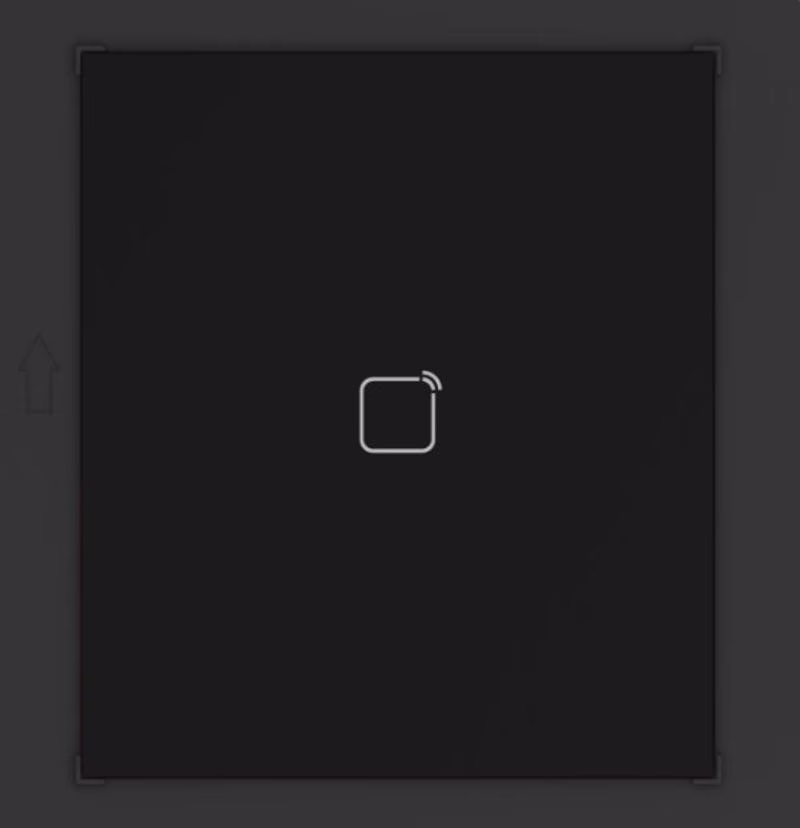 Hikvision DS-KD-M KD8 Series Pro Modular Door Station, M1 card reader module of modular door station, Support unlock door via swiping card, issuing cards, Backlight compensation behind the module, IP65 – Buy Online