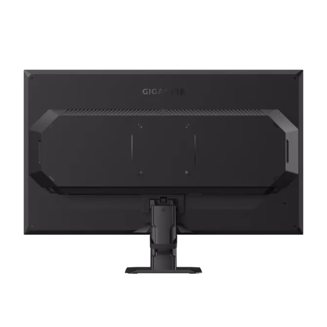 Gigabyte GS27Q X Gaming Monitor, 27" QHD (2560x1440) SS IPS, 240Hz (OC 250Hz), 1ms MPRT, HDR Ready, AMD FreeSync Premium | GS27Q X EK2 thumbnail 6