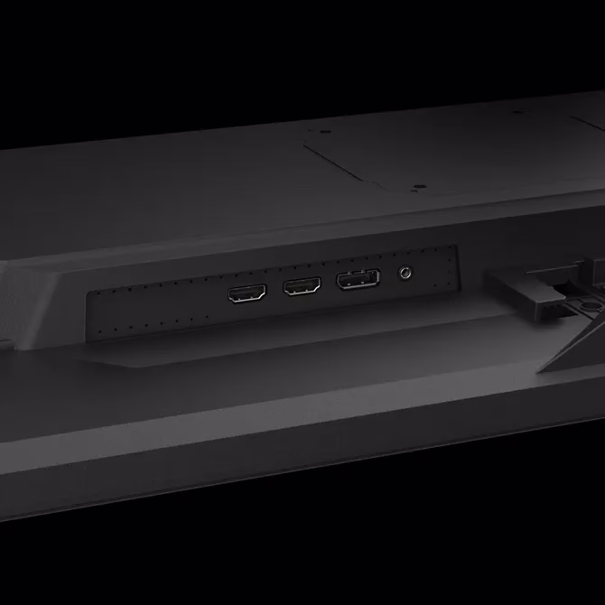 Gigabyte GS27Q X Gaming Monitor, 27" QHD (2560x1440) SS IPS, 240Hz (OC 250Hz), 1ms MPRT, HDR Ready, AMD FreeSync Premium | GS27Q X EK2 thumbnail 8